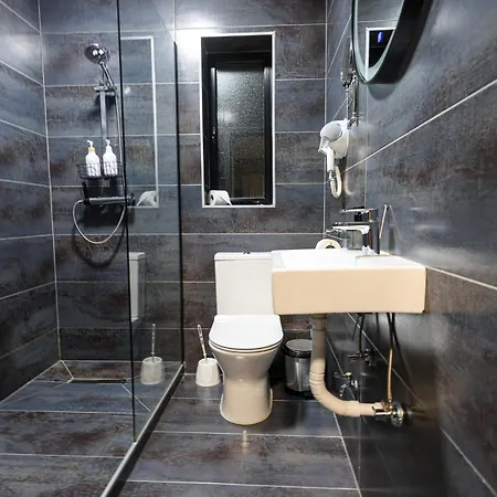 Bright 2-bedroom Seaview - Διαμέρισμα Senglea