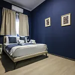 Bright 2-bedroom Seaview - 센글리아